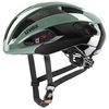 RISE MOSS GREEN-BLACK 2025