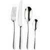 Now 24 pcs of Luna cutlery