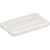 Supply Ice Pack Pale Stone malý