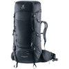 Aircontact Core 70+10 black