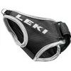 Frame Strap Shark, black-light grey, S-M-L