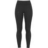 THERMO ACTIVE P W anthracite