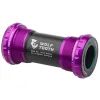 BSA Shimano 24mm Ultraviolet Purple