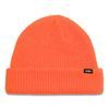 CORE BASICS BEANIE Flame