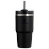 Quencher/Cup H2.O FlowState™ Tumbler 600 ml Black 2.0
