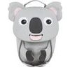 Small Friend 4 Koala