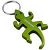 MUNKEES Bottle opener - lizard