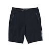 SKYLINE TRAIL SHORT MONO BLACK (28993100)