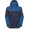 Altouide HS Hooded Jacket Men marine-tschiel