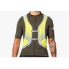 Packable Visibility Vest L/XL