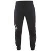 52301 Resistance Pro DH Pant, Uranium Black