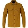 Bendon, dull gold