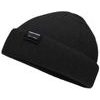 Korgy, black
