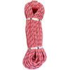 Industrie; 10,5 mm; limited edition; 60 m
