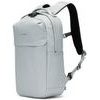 V 20L CITY BACKPACK digital gray