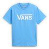 Vans Classic Tranquil Blue