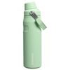 IceFlow™ Bottle Fast Flow 700 ml Pistachio
