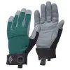 WOMEN'S CRAG GLOVES Raging Sea