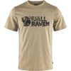 Lush Logo T-shirt M Fossil