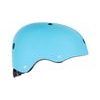 CONTEC Helmet Una matt blue