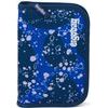 Hard Pencil Case 1,1 - UnBearwater
