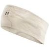 Lars Monsen headband Femunden Light