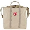 1960 Tote 24 Fossil