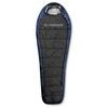 ARKTIS blue/dark grey