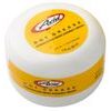 GREASE DOT ASSEMBLY GREASE 1OZ
