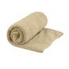 SEA TO SUMMIT Tek Towel Medium , Desert