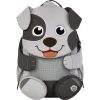 Large Friend 8 Dog-special edition