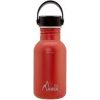 Oasis 500 ml červená