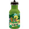 Basic Flow 500 ml Funny cars