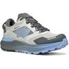 Agate S GTX, lillac/light grey