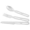 CUTLERY SET I