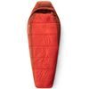 Hamelin Women's Synthetic Sleeping Bag -1C - Regular RCS