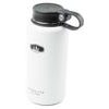 GSI OUTDOORS Microlite 1000 Twist 1l white