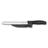 6.8663.21 Slicing knife Swiss Classic 21 cm