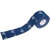 Climbing Tape blue