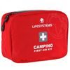Camping First Aid Kit