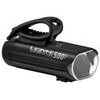 MACRO StVZO 500+ REVERSE LOADED KIT