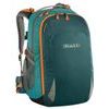 BOLL SMART 24 teal