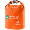 First Aid Kit Waterproof koi