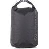 Storm Dry Bag 35 l black