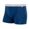 SENSOR MERINO AIR men's shorts dark blue