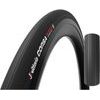 Corsa N.EXT 29-622 TLR wide rim G2.0