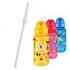 Animal Bottle Straw