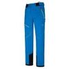 Excelsior Pant M Electric Blue/Lime Punch