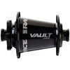 VAULT přední 15x110 BST 414J, 28H černá