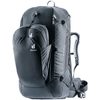 Access Pro 60 SL black